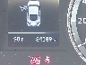 5NPEG4JA0MH****** Salvage 2021 Hyundai Sonata