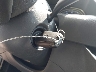 5NPEG4JA0MH****** Salvage 2021 Hyundai Sonata in Virginia State