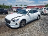 5NPEG4JA0MH****** Used and Repairable 2021 Hyundai Sonata in Culpeper