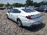 5NPEG4JA0MH****** Salvage and Repairable 2021 Hyundai Sonata in Culpeper