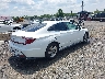 5NPEG4JA0MH****** Salvage and Wrecked 2021 Hyundai Sonata in Virginia State