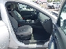 5NPEG4JA0MH****** Used and Repairable 2021 Hyundai Sonata in Virginia State