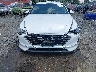 5NPEG4JA0MH****** Salvage and Repairable 2021 Hyundai Sonata in Virginia State