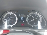 5NPEG4JA0MH****** Salvage 2021 Hyundai Sonata in Culpeper