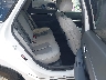 5NPEG4JA0MH****** Wrecked 2021 Hyundai Sonata in Culpeper