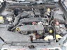 4S3BMBC64E3****** Reparables 2014 Subaru Legacy en Chicago South