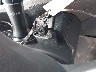 4S3BMBC64E3****** Salvamento 2014 Subaru Legacy en Estado de Illinois