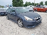 4S3BMBC64E3****** Salvamento y Destrozados 2014 Subaru Legacy en Chicago South