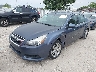 4S3BMBC64E3****** Usados y Reparables 2014 Subaru Legacy en Chicago South