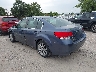 4S3BMBC64E3****** Salvamento y Reparables 2014 Subaru Legacy en Chicago South