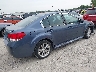 4S3BMBC64E3****** Salvamento y Destrozados 2014 Subaru Legacy en Estado de Illinois