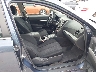 4S3BMBC64E3****** Usados y Reparables 2014 Subaru Legacy en Estado de Illinois