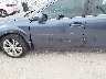 4S3BMBC64E3****** Salvamento y Reparables 2014 Subaru Legacy en Estado de Illinois