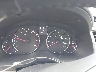 4S3BMBC64E3****** Salvamento 2014 Subaru Legacy en Chicago South