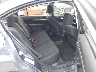 4S3BMBC64E3****** Destrozados 2014 Subaru Legacy en Chicago South