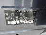 4S3BMBC64E3****** Usados 2014 Subaru Legacy en Chicago South
