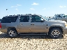 1GKS1KE07BR****** Used 2011 GMC Yukon XL in Texas State