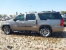 1GKS1KE07BR****** Repairable 2011 GMC Yukon XL in Texas State