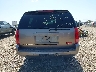 1GKS1KE07BR****** Wrecked 2011 GMC Yukon XL
