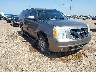 1GKS1KE07BR****** Salvage and Wrecked 2011 GMC Yukon XL in Corpus Christi