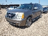 1GKS1KE07BR****** Used and Repairable 2011 GMC Yukon XL in Corpus Christi