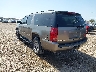 1GKS1KE07BR****** Salvage and Repairable 2011 GMC Yukon XL in Corpus Christi