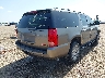 1GKS1KE07BR****** Salvage and Wrecked 2011 GMC Yukon XL in Texas State