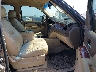 1GKS1KE07BR****** Used and Repairable 2011 GMC Yukon XL in Texas State