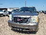 1GKS1KE07BR****** Salvage and Repairable 2011 GMC Yukon XL in Texas State