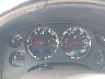 1GKS1KE07BR****** Salvage 2011 GMC Yukon XL in Corpus Christi