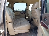 1GKS1KE07BR****** Wrecked 2011 GMC Yukon XL in Corpus Christi