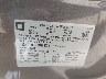 1GKS1KE07BR****** Used 2011 GMC Yukon XL in Corpus Christi