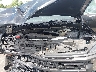 1GCRDBEK7PZ****** Reparables 2023 Chevrolet Silverado 1500 en Cleveland