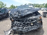 1GCRDBEK7PZ****** Destrozados 2023 Chevrolet Silverado 1500 en Estado de Ohio