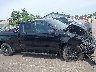 1GCRDBEK7PZ****** Usados 2023 Chevrolet Silverado 1500 en Estado de Ohio