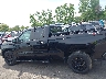 1GCRDBEK7PZ****** Reparables 2023 Chevrolet Silverado 1500 en Estado de Ohio