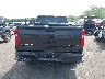 1GCRDBEK7PZ****** Destrozados 2023 Chevrolet Silverado 1500