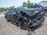 1GCRDBEK7PZ****** Salvamento y Destrozados 2023 Chevrolet Silverado 1500 en Cleveland