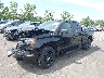 1GCRDBEK7PZ****** Usados y Reparables 2023 Chevrolet Silverado 1500 en Cleveland