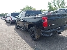 1GCRDBEK7PZ****** Salvamento y Reparables 2023 Chevrolet Silverado 1500 en Cleveland