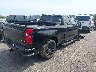 1GCRDBEK7PZ****** Salvamento y Destrozados 2023 Chevrolet Silverado 1500 en Estado de Ohio