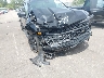 1GCRDBEK7PZ****** Salvamento y Reparables 2023 Chevrolet Silverado 1500 en Estado de Ohio