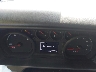 1GCRDBEK7PZ****** Salvamento 2023 Chevrolet Silverado 1500 en Cleveland