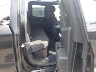 1GCRDBEK7PZ****** Destrozados 2023 Chevrolet Silverado 1500 en Cleveland