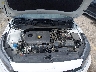 3KPF54ADXRE****** Repairable 2024 Kia Forte in Denver East