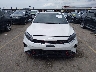 3KPF54ADXRE****** Used 2024 Kia Forte in Colorado State