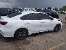 3KPF54ADXRE****** Repairable 2024 Kia Forte in Colorado State