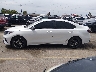 3KPF54ADXRE****** Salvage 2024 Kia Forte