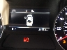 3KPF54ADXRE****** Wrecked 2024 Kia Forte