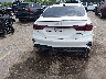 3KPF54ADXRE****** Used 2024 Kia Forte